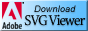 download SVG Viewer