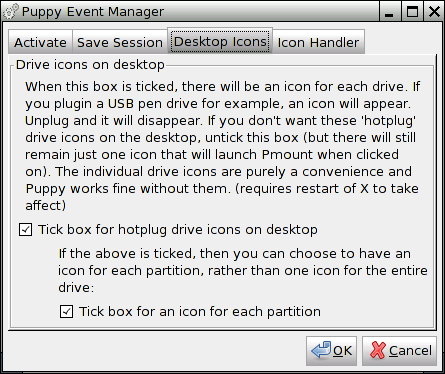 event-manager-desktop