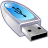 pen drive