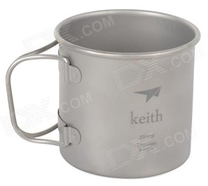 titanium-mug