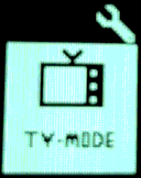 tv-a