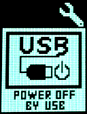 usbpower-a