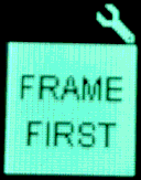frame-first-a