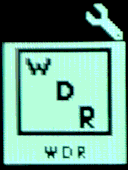 wdr-a