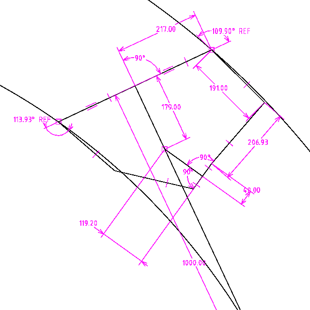 img2