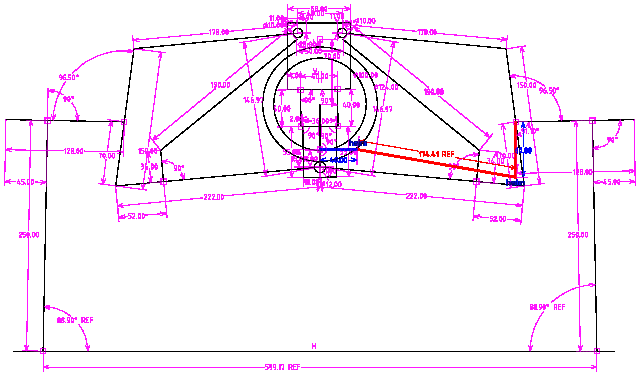 img6