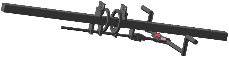 img1