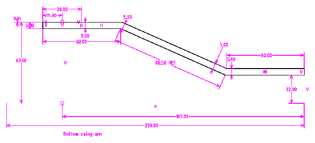 img6
